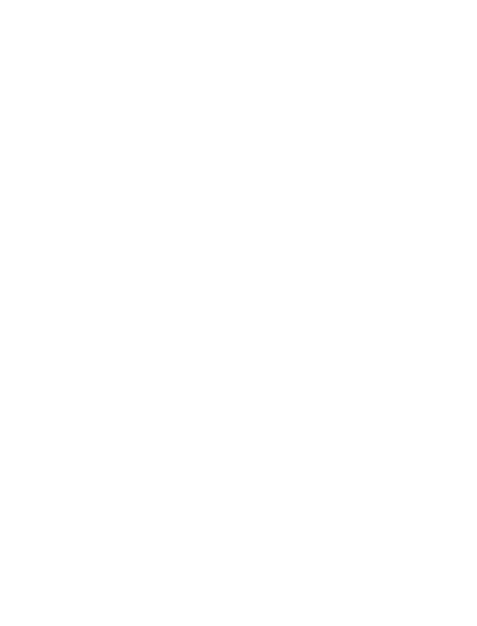 bettzeug