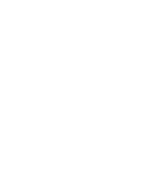 kaffeemaschine