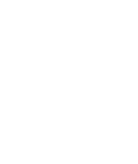 rollstuhl