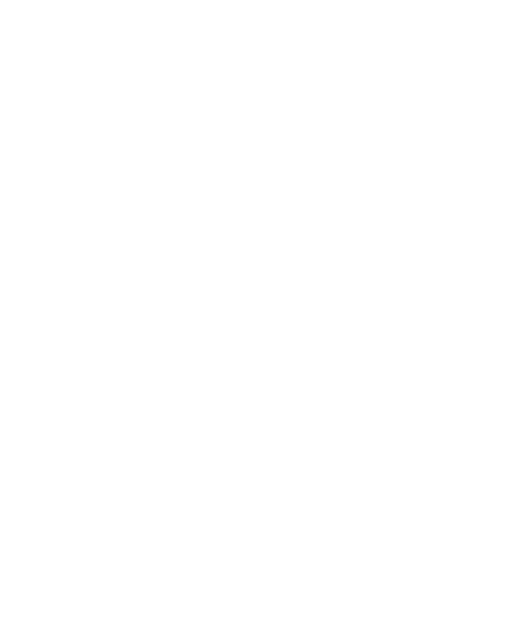 wasserkocher